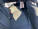 Thumbnail '16' of Toyota Corolla GX