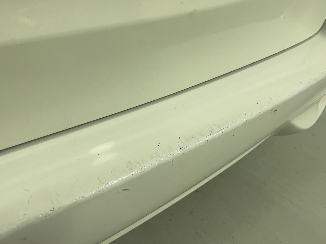 Photo '26' of Toyota Corolla