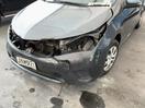 Thumbnail '6' of Toyota Corolla GX