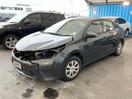 Thumbnail '7' of Toyota Corolla GX
