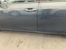 Thumbnail '9' of Toyota Corolla GX