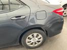 Thumbnail '10' of Toyota Corolla GX