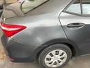 Thumbnail '15' of Toyota Corolla GX