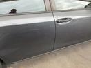 Thumbnail '16' of Toyota Corolla GX