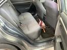 Thumbnail '17' of Toyota Corolla GX