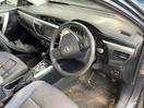 Thumbnail '19' of Toyota Corolla GX