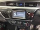 Thumbnail '22' of Toyota Corolla GX