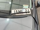 Thumbnail '27' of Toyota Corolla GX