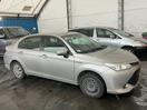 Thumbnail '1' of Toyota Corolla Axio