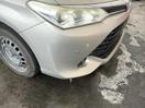 Thumbnail '2' of Toyota Corolla Axio