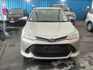 Thumbnail '3' of Toyota Corolla Axio