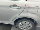 Thumbnail '5' of Toyota Corolla Axio