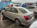 Thumbnail '6' of Toyota Corolla Axio