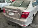 Thumbnail '8' of Toyota Corolla Axio