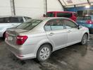 Thumbnail '9' of Toyota Corolla Axio