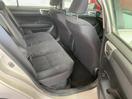 Thumbnail '10' of Toyota Corolla Axio