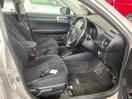 Thumbnail '11' of Toyota Corolla Axio