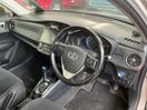 Thumbnail '12' of Toyota Corolla Axio