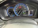 Thumbnail '14' of Toyota Corolla Axio