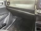 Thumbnail '16' of Toyota Corolla Axio