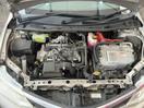 Thumbnail '18' of Toyota Corolla Axio