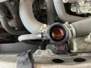 Thumbnail '19' of Toyota Corolla Axio