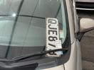 Thumbnail '21' of Toyota Corolla Axio