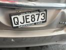 Thumbnail '22' of Toyota Corolla Axio