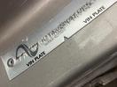 Thumbnail '23' of Toyota Corolla Axio