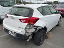 Thumbnail '4' of Toyota Corolla GX