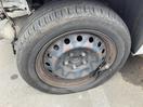 Thumbnail '5' of Toyota Corolla GX