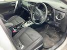 Thumbnail '12' of Toyota Corolla GX