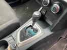 Thumbnail '14' of Toyota Corolla GX