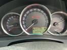 Thumbnail '15' of Toyota Corolla GX