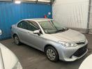 Thumbnail '1' of Toyota Corolla Axio