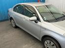 Thumbnail '3' of Toyota Corolla Axio