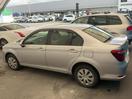 Thumbnail '9' of Toyota Corolla Axio