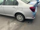 Thumbnail '10' of Toyota Corolla Axio