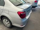 Thumbnail '11' of Toyota Corolla Axio