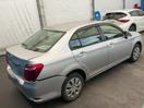 Thumbnail '13' of Toyota Corolla Axio