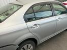 Thumbnail '16' of Toyota Corolla Axio