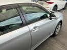 Thumbnail '17' of Toyota Corolla Axio