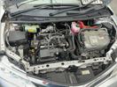 Thumbnail '18' of Toyota Corolla Axio