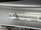Thumbnail '19' of Toyota Corolla Axio