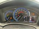 Thumbnail '20' of Toyota Corolla Axio