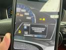 Thumbnail '21' of Toyota Corolla Axio