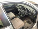 Thumbnail '23' of Toyota Corolla Axio