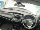 Thumbnail '25' of Toyota Corolla Axio