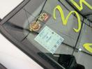 Thumbnail '27' of Toyota Corolla Axio