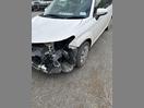 Thumbnail '2' of Toyota Corolla GX
